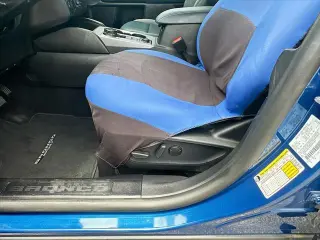 Ford Bronco Sport 2024 AWD Outer Banks 4dr SUV