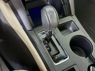 Subaru Outback 2019 AWD 2.5i Limited 4dr Crossover