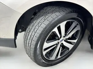 Subaru Outback 2019 AWD 2.5i Limited 4dr Crossover