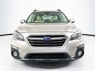Subaru Outback 2019 AWD 2.5i Limited 4dr Crossover