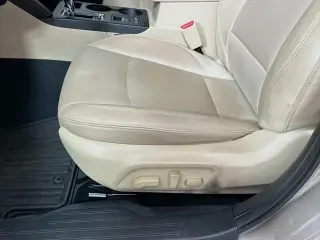 Subaru Outback 2019 AWD 2.5i Limited 4dr Crossover