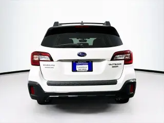 Subaru Outback 2018 AWD 3.6R Limited 4dr Wagon