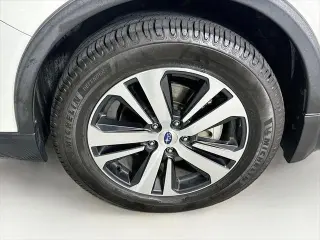 Subaru Outback 2018 AWD 3.6R Limited 4dr Wagon
