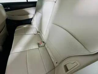 Subaru Outback 2018 AWD 3.6R Limited 4dr Wagon