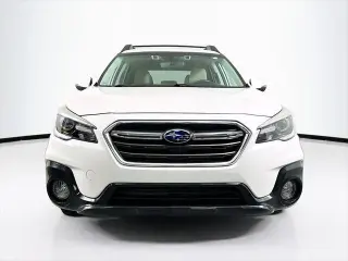 Subaru Outback 2018 AWD 3.6R Limited 4dr Wagon