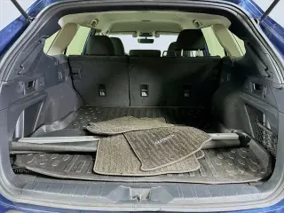 Subaru Outback 2020 AWD Premium 4dr Crossover