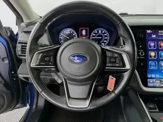 Subaru Outback 2020 AWD Premium 4dr Crossover