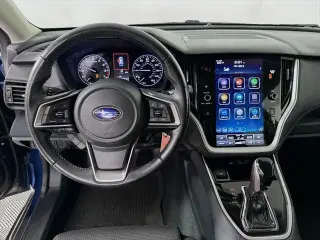 Subaru Outback 2020 AWD Premium 4dr Crossover