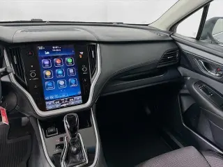 Subaru Outback 2020 AWD Premium 4dr Crossover
