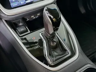 Subaru Outback 2020 AWD Premium 4dr Crossover