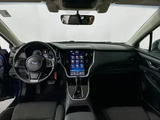 Subaru Outback 2020 AWD Premium 4dr Crossover