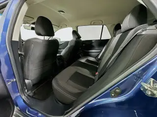 Subaru Outback 2020 AWD Premium 4dr Crossover