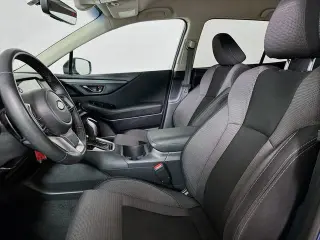 Subaru Outback 2020 AWD Premium 4dr Crossover