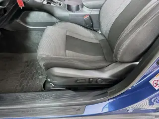 Subaru Outback 2020 AWD Premium 4dr Crossover