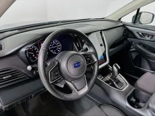 Subaru Outback 2020 AWD Premium 4dr Crossover