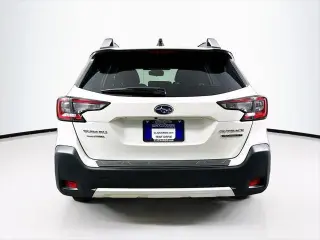 Subaru Outback 2024 AWD Touring XT 4dr Crossover