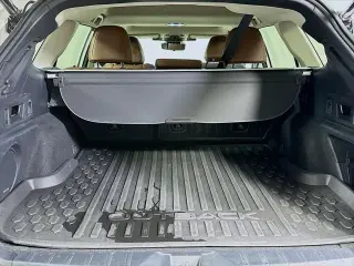 Subaru Outback 2024 AWD Touring XT 4dr Crossover