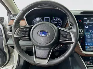 Subaru Outback 2024 AWD Touring XT 4dr Crossover