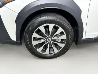 Subaru Outback 2024 AWD Touring XT 4dr Crossover
