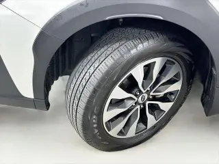 Subaru Outback 2024 AWD Touring XT 4dr Crossover