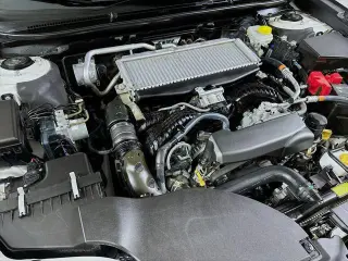 Subaru Outback 2024 AWD Touring XT 4dr Crossover