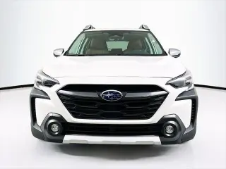 Subaru Outback 2024 AWD Touring XT 4dr Crossover