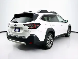 Subaru Outback 2024 AWD Touring XT 4dr Crossover