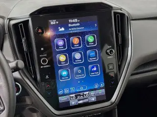 Subaru Crosstrek 2024 AWD Limited 4dr Crossover