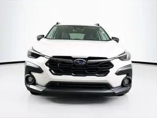 Subaru Crosstrek 2024 AWD Limited 4dr Crossover