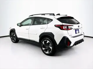 Subaru Crosstrek 2024 AWD Limited 4dr Crossover