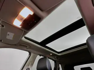 Nissan Rogue 2022 AWD SV 4dr Crossover