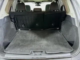 Nissan Rogue 2022 AWD SV 4dr Crossover