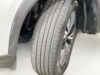 Nissan Rogue 2022 AWD SV 4dr Crossover