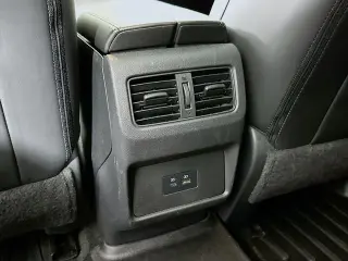 Nissan Rogue 2022 AWD SV 4dr Crossover