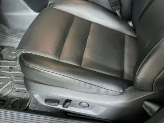 Nissan Rogue 2022 AWD SV 4dr Crossover