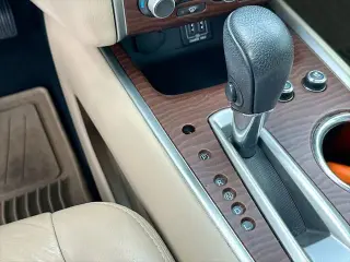 Nissan Pathfinder 2018 S 4dr SUV