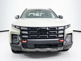 Hyundai SANTA CRUZ 2025 AWD XRT 4dr Crew Cab 4.3ft. SB
