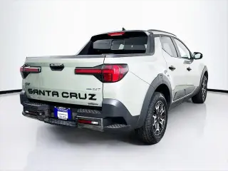 Hyundai SANTA CRUZ 2025 AWD XRT 4dr Crew Cab 4.3ft. SB