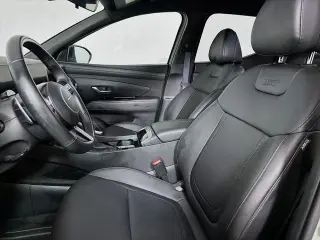 Hyundai SANTA CRUZ 2025 AWD XRT 4dr Crew Cab 4.3ft. SB