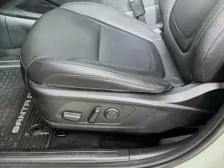 Hyundai SANTA CRUZ 2025 AWD XRT 4dr Crew Cab 4.3ft. SB
