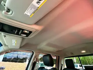 Ram 2500 2014 4x4 Laramie 4dr Crew Cab 6.3 ft. SB Pickup