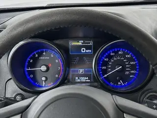 Subaru Outback 2015 AWD 2.5i Limited 4dr Wagon