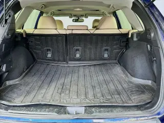 Subaru Outback 2015 AWD 2.5i Limited 4dr Wagon