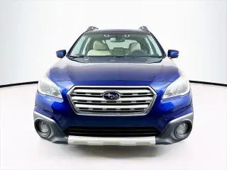 Subaru Outback 2015 AWD 2.5i Limited 4dr Wagon