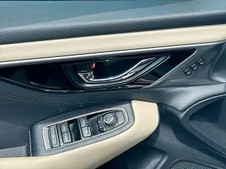 Subaru Outback 2021 AWD Limited 4dr Crossover