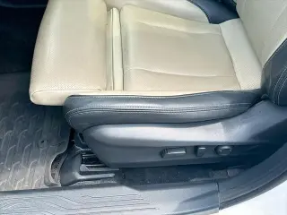 Subaru Outback 2021 AWD Limited 4dr Crossover