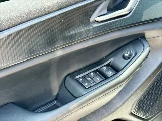 Jeep Grand Cherokee 2024 4x2 Laredo A 4dr SUV