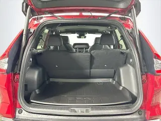 Honda CR-V Hybrid 2026 Sport-L 4dr SUV