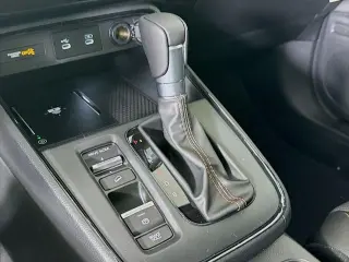 Honda CR-V Hybrid 2026 Sport-L 4dr SUV