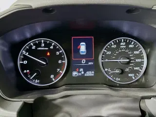 Subaru Crosstrek 2025 AWD Premium 4dr Crossover